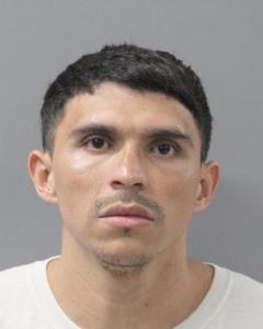 Luis Miguel Diaz-garcia a registered Sex Offender of Nebraska