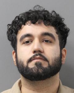 Angel Davidpere Rubalcava a registered Sex Offender of Nebraska