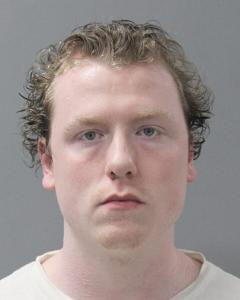 Dash Lansdale a registered Sex Offender of Nebraska
