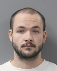 Eric E Steggs a registered Sex Offender of Nebraska