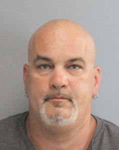 Jasen Lee Hooper a registered Sex Offender of Nebraska