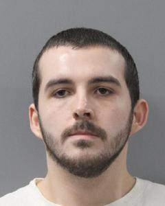 Dawson Robert Wright a registered Sex Offender of Nebraska