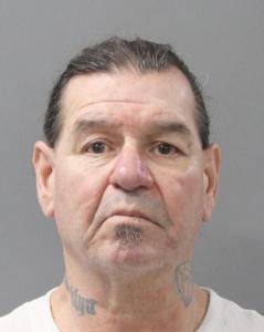 Johnny Delgado Najera a registered Sex Offender of Nebraska