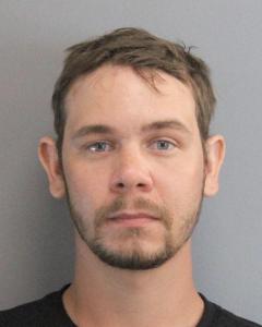 Ralph Richard Caggiano a registered Sex Offender of Nebraska