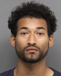 Aaron Daniel Abney a registered Sex Offender of Nebraska