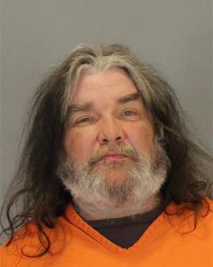 William Eugene Fenderson a registered Sex Offender of Nebraska