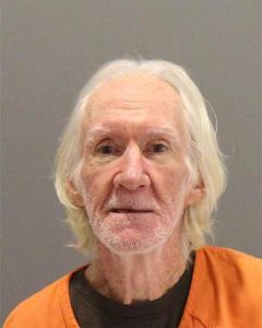 Timothy Patrick Mcginley a registered Sex Offender of Nebraska