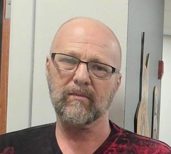 Rex Myron Deeke a registered Sex Offender of Nebraska