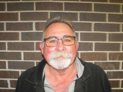 Michael Rudolph Kai a registered Sex Offender of Nebraska