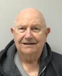 Lonnie Eugene Miner a registered Sex Offender of Nebraska