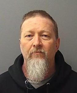 Paul Joseph Gray a registered Sex Offender of Nebraska