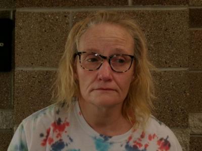 Lisa Marie Harmon a registered Sex Offender of Nebraska