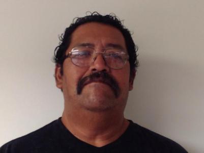 Candelario Soto Jr a registered  of Nebraska