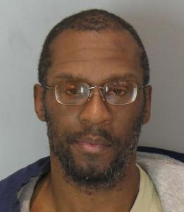 Reginald Cornell Smith a registered  of Nebraska