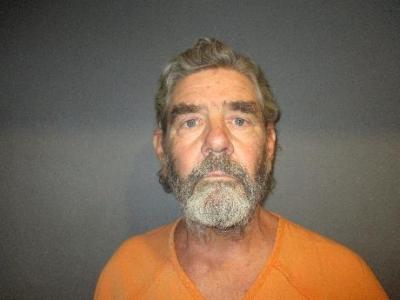 John Edward Looser a registered Sex Offender of Nebraska