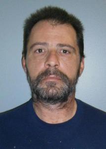 Stanley Parker Corliss a registered  of Nebraska