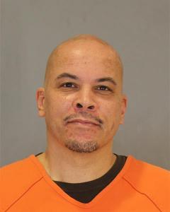 Chad Andrew Alioth a registered  of Nebraska