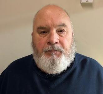 Brian Scott Johnson a registered  of Nebraska