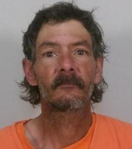 Jon Michael Jacobsen a registered Sex Offender of Nebraska