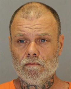 Robert Shelton White a registered Sex Offender of Nebraska