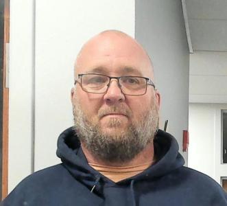 Troy Lee Bonneau a registered Sex Offender of Nebraska