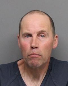 Michael Leroy Higgins a registered  of Nebraska