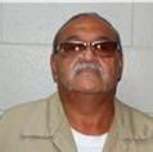Lyle Truman Sutton Sr a registered Sex Offender of Nebraska