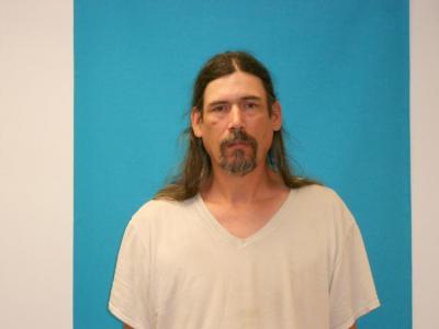 Leo Paul Rempp a registered  of Nebraska