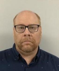 Michael David Bressler a registered Sex Offender of Nebraska