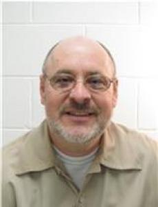 Robert Lee Stanclift Jr a registered Sex Offender of Nebraska