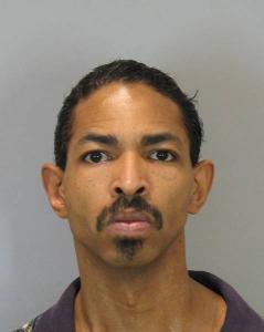 Christopher E Parker a registered  of Nebraska