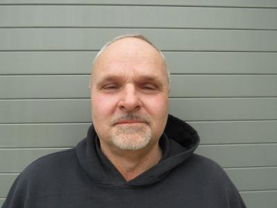 Chad Allan Rose a registered Sex Offender of Nebraska