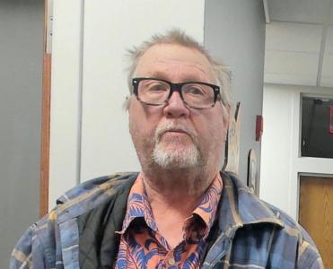 Ronald Leroy Hoffman a registered Sex Offender of Nebraska