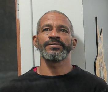 Tyrone Lamar Hall a registered Sex Offender of Nebraska