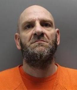 Jason Paul Betts a registered Sex Offender of Nebraska