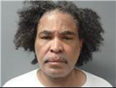 Walter Love III a registered  of Nebraska