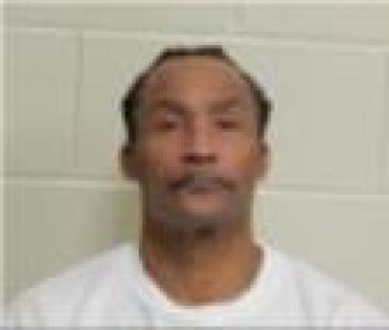 John A Gary a registered  of Nebraska