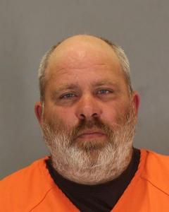 Bryan Allan Booze a registered  of Nebraska