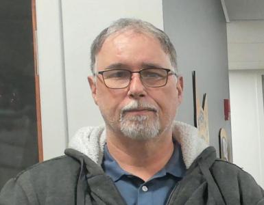 Gary Eugene Ortiz a registered Sex Offender of Nebraska