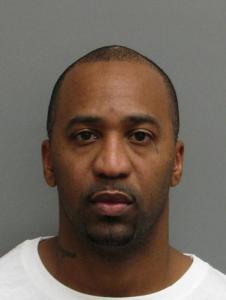 Eric Lamont Mease a registered  of Nebraska