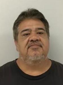 Renaldo Joseph Sanchez a registered Sex Offender of Nebraska
