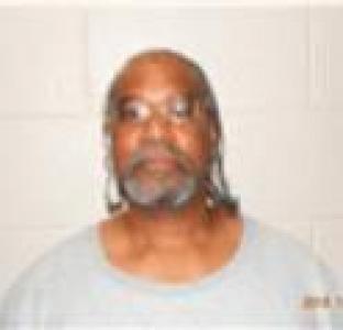 Samuel Erick Green a registered Sex Offender of Nebraska