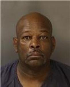 Andrew Lee Harris a registered  of Nebraska