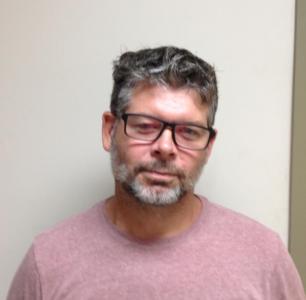 Ryan Joseph Keith a registered Sex Offender of Nebraska