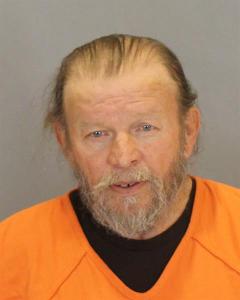 Daniel Lee Minard a registered  of Nebraska