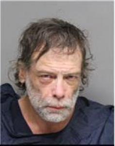 Edward Allen Washa a registered Sex Offender of Nebraska