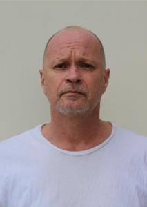 Robert Alan Edelman a registered  of Nebraska