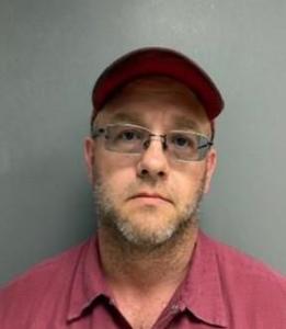 Jeremy Scott Jasper a registered Sex Offender of Nebraska