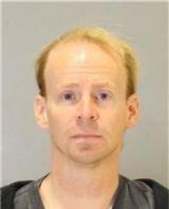 Adam Robert Avery a registered  of Nebraska