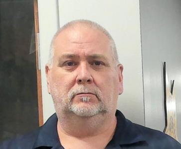 Roger William Carter a registered Sex Offender of Nebraska